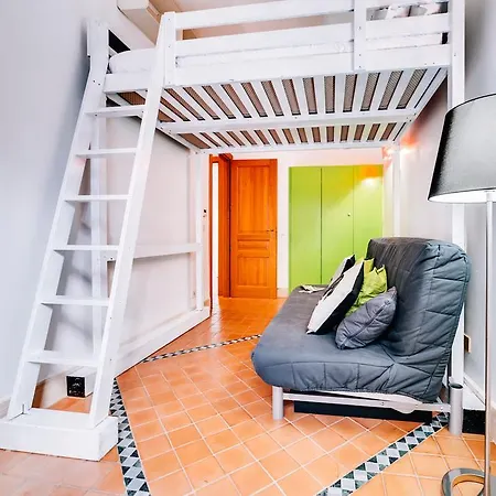 Amazing Flat For 6 People Close To Colosseum